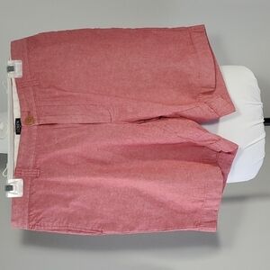 𝅺J Crew shorts size 34w